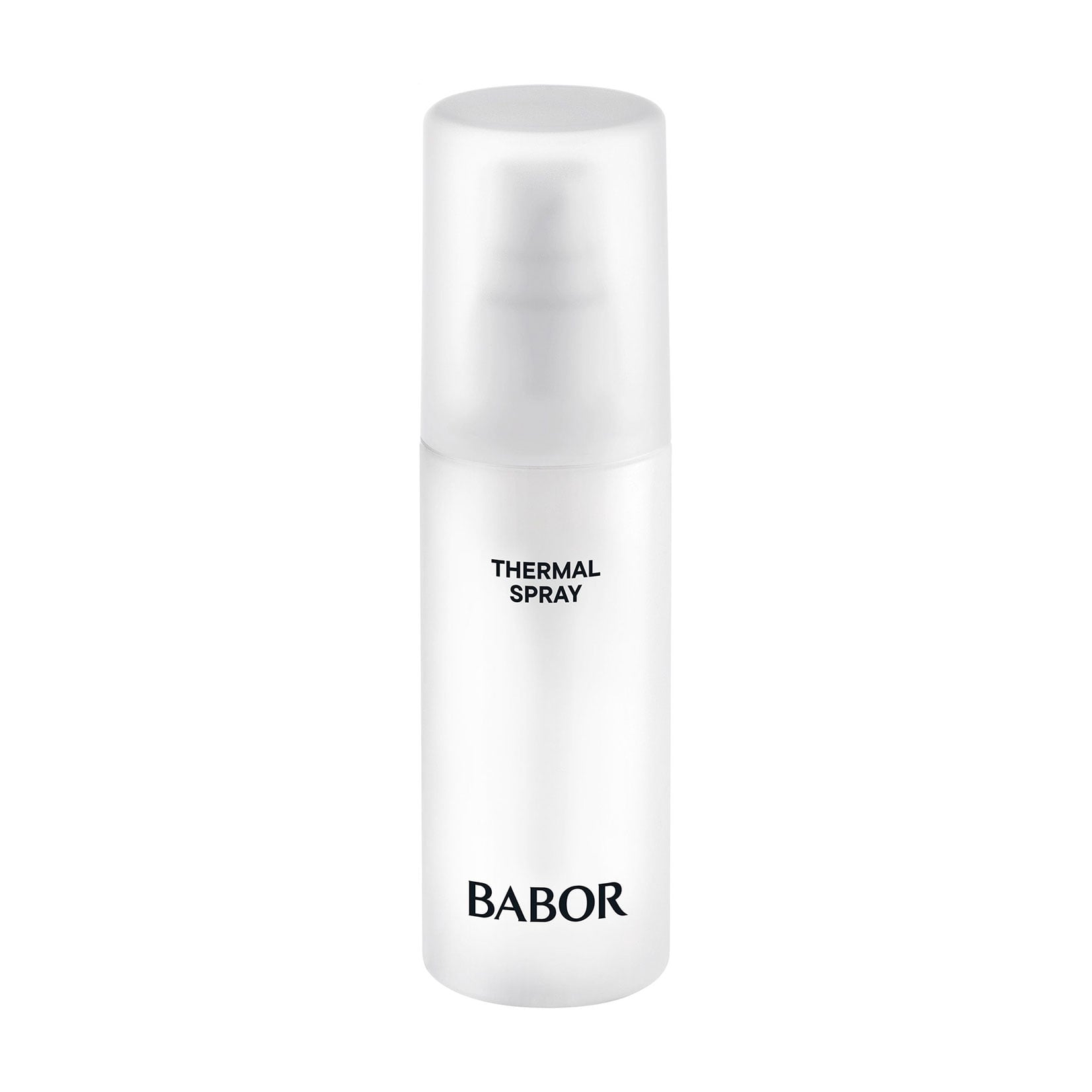 Термальна вода Babor Thermal Spray, 100 мл